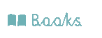 Books_button
